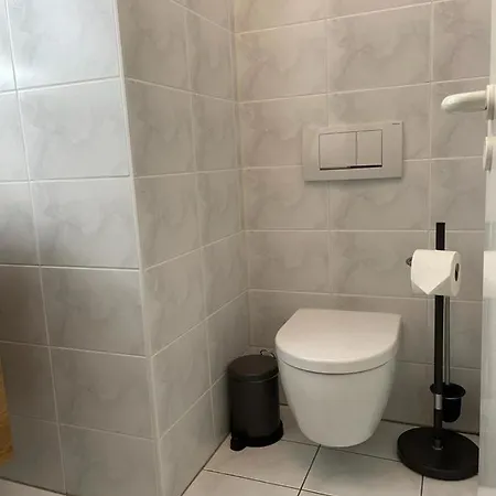 Ferienwohnung In Maikammer Buitenkant foto
